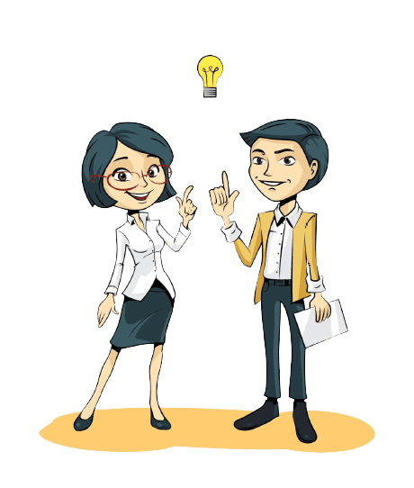 Облачные Сервисы и продукты платформы «МойБизнес24»