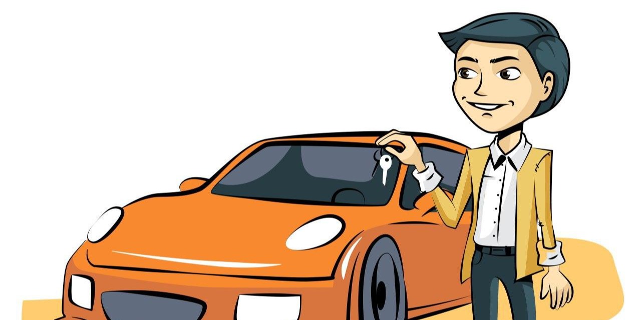 Перечень нефтепродуктов, на которые устанавливается государственное регулирование цен