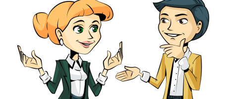 Когда будут проверяться мобильные переводы граждан?